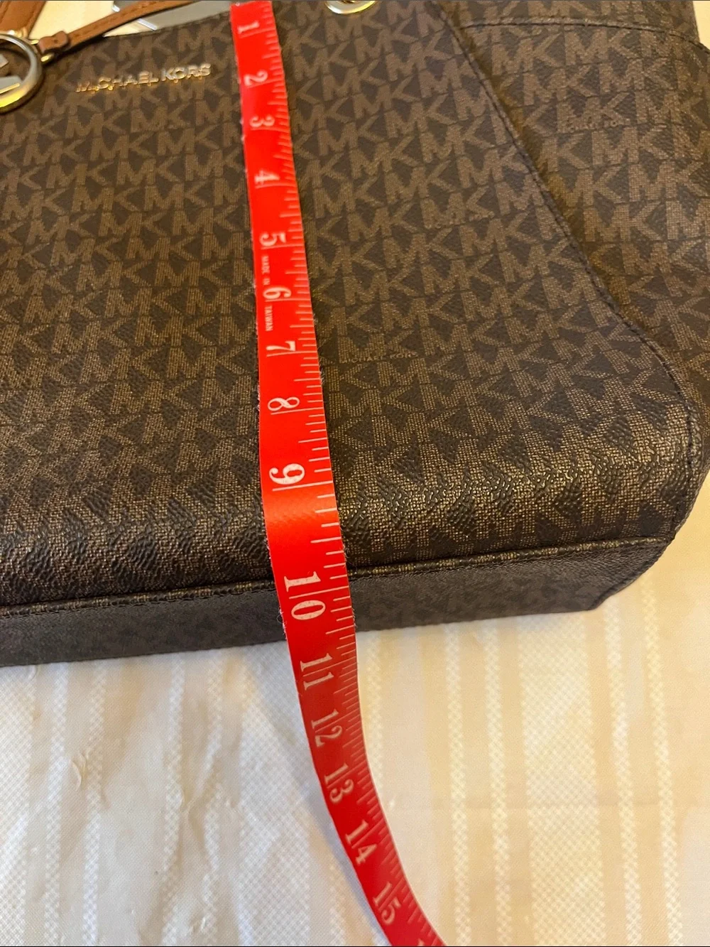 N/A